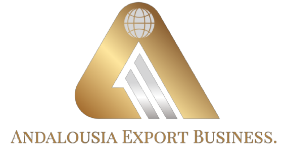 Andalousia Export Business